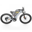 gogobest-gf650-electric-bike-ebike-elcyklar.jpg