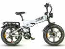 samebike-rs-a02-plus-ebike-elscooter-elcyklar.jpg