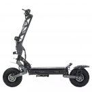 angwatt-f1-max-elscooter-elsparkcykel-electric-bike-scooter-ebike-kickbike.jpg