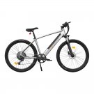 ado-d30-electric-bike-ebike-elcyklar.jpg