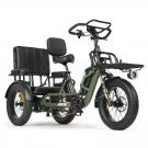 vipcoo-r1-elcykel-electric-bike-ebike-elcyklar.jpg