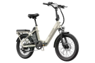 fafrees-f20-flex-electric-bike-ebike-elcyklar.jpg