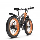 gogobest-gf-600-plus-elcykel-electric-bike-ebike-elcyklar.jpg