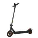 kugoo-kirin-kukirin-s1-max-elscooter-elsparkcykel-electric-bike-scooter-ebike-kickbike.jpg