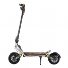 kugoo-kirin-kukirin-a1-ultra-max-master-pro-elskoter-elscooter-kickbike-ebike-electric- cycle-elsparkcykel-elcykel.jpg