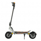 kugoo-kirin-kukirin-a1-elscooter-elsparkcykel-electric-bike-scooter-ebike-kickbike.jpg