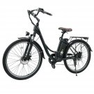 isinwheel-u2-elcykel-electric-bike-ebike-elcyklar.jpg