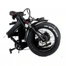cmacewheel-gw20-electric-bike-ebike-elcyklar.jpg