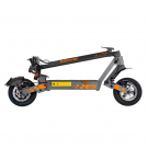 kugoo-kirin-kukirin-g2-vmp-ultra-max-master-pro-elskoter-elscooter-kickbike-ebike-electric- cycle-elsparkcykel-elcykel.jpg