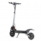 angwatt-f1-elscooter-elsparkcykel-electric-bike-scooter-ebike-kickbike.jpg