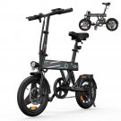 iscooter-eb1-elcykel-electric-bike-ebike-elcyklar.jpg