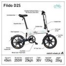 fiido-d2s-elcykel-electric-bike-ebike.jpg