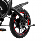 f-wheel-dyu-d3f-ebike-elcykel.jpg