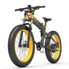 lankeleisi-xt750-plus-electric-bike-ebike-elcyklar.jpg