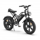 happyrun-hr-g50-electric-bike-ebike-elcyklar.jpg