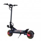 obarter-g10-elscooter-elsparkcykel-electric-bike-scooter-ebike-kickbike.jpg