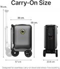 airwheel-se3s-elektrisk-suitcase-resväska-elcykel-elscooter-elsparkcykel-electric-bike-scooter-ebike-kickbike.jpg