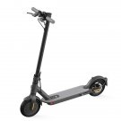 xiaomi-4-pro-ne-kickscooter-elskoter-elscooter-electric-scooter-elsparkcykel.jpg