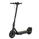 xiaomi-4-pro-2nd-gen-eu-ne-kickscooter-elskoter-elscooter-electric-scooter-elsparkcykel.jpg