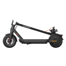 xiaomi-4-pro-2nd-gen-eu-ne-kickscooter-elskoter-elscooter-electric-scooter-elsparkcykel.jpg