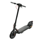 xiaomi-4-pro-2nd-gen-eu-ne-kickscooter-elskoter-elscooter-electric-scooter-elsparkcykel.jpg