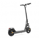 joyor-c10e-elscooter-elsparkcykel-electric-bike-scooter-ebike-kickbike.jpg