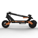 kugoo-kirin-kukirin-g3-elscooter-elsparkcykel-electric-bike-scooter-ebike-kickbike.jpg
