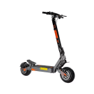 kugoo-kirin-kukirin-g4-ultra-master-pro-elskoter-elscooter-kickbike-ebike-electric- cycle-elsparkcykel-elcykel.jpg