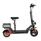 kugoo-kirin-kukirin-m5-pro-elcykel-elscooter-elsparkcykel-electric-bike-scooter-ebike-kickbike.jpg