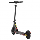 kugoo-kirin-kukirin-s3-pro-elcykel-elscooter-elsparkcykel-electric-bike-scooter-ebike-kickbike.jpg