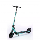 e-twow-s2-gt-sport-elscooter-elsparkcykel-electric-bike-scooter-ebike-kickbike.jpg