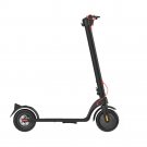 kixin-hx-x7-elscooter-elsparkcykel-electric-bike-scooter-ebike-kickbike.jpg
