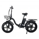 cmacewheel-y20-electric-bike-ebike-elcyklar.jpg