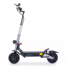 angwatt-t1-3.0-elscooter-elsparkcykel-electric-bike-scooter-ebike-kickbike.jpg