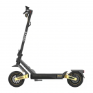 navee-st5-max-elscooter-elsparkcykel-electric-bike-scooter-ebike-kickbike.jpg