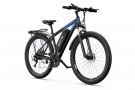 duotts-c29-pro-elcykel-elscooter-elsparkcykel-electric-bike-scooter-ebike-kickbike.jpg