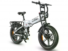 samebike-rs-a02-plus-ebike-elscooter-elcyklar.jpg