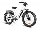 sambike-crest-elcykel-electric-bike-ebike-elcyklar.jpg