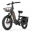 lankeleisi-wombat-1-elcykel-elscooter-elsparkcykel-electric-bike-scooter-ebike-kickbike.jpg