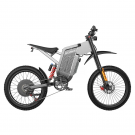 ekx-x21-max-elmotorcykel-elscooter-ebike-electric-elspark-elsparkcykel-cykel-bike-scooter.jpg