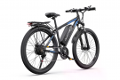 duotts-c29-l-elcykel-elscooter-elsparkcykel-electric-bike-scooter-ebike-kickbike.jpg