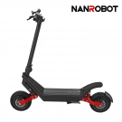 nanrobot x10-elscooter-elsparkcykel-electric-bike-scooter-ebike-kickbike.jpg