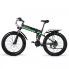 shengmilo-mx01-ebike-electric-bike-elcykel.jpg