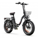 drvetion-ct20-pro-max-elcykel-ebike-kickscooter-elskoter-elscooter-electric-scooter-elsparkcykel.jpg
