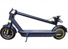 bogist-max-elcykel-elscooter-elsparkcykel-electric-bike-scooter-ebike-kickbike.jpg