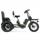 vipcoo-r1-elcykel-electric-bike-ebike-elcyklar.jpg