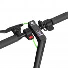 isinwheel-s9-pro-elscooter-elsparkcykel-electric-bike-scooter-ebike-kickbike.jpg