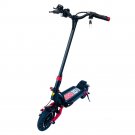 zero-10x-elscooter-ebike-electric-scooter.jpg