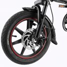 f-wheel-dyu-a5-ebike-elcykel-electric-bike.jpg