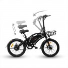 dyu-d20-ebike-electric-bike-elcykel.jpg